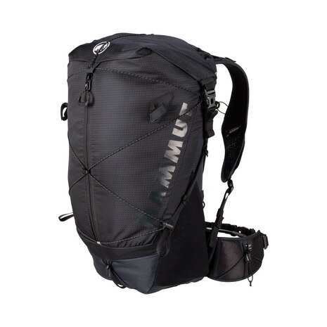 楽天市場】mammut リュック 35lの通販 楽天市場】mammut リュック 35lの通販