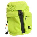 マムート（MAMMUT）（メンズ、レディース）リュック バックパック Xeron 30 2570-00090-40203 30L イエローグリーン バッグ デイパック