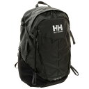 ヘリーハンセン(HELLY HANSEN) スカディ32 バ...