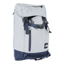 ザ・ノース・フェイス(THE NORTH FACE)(メンズ、レディース)リュック バッグ デイパック PRE-HAB プレハブ 28L NM72351X CS...