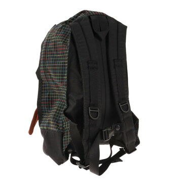 グレゴリー(GREGORY) リュック バックパック ファインデイ 16L 776578982 デイバッグ 通勤 通学 日帰り登山 (メンズ、レディース、キッズ)