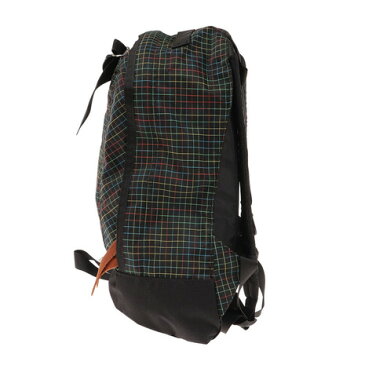 グレゴリー(GREGORY) リュック バックパック ファインデイ 16L 776578982 デイバッグ 通勤 通学 日帰り登山 (メンズ、レディース、キッズ)