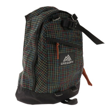 グレゴリー(GREGORY) リュック バックパック ファインデイ 16L 776578982 デイバッグ 通勤 通学 日帰り登山 (メンズ、レディース、キッズ)
