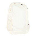ヘリーハンセン(HELLY HANSEN)(メンズ、レディース)バッグ バックパック リュック フィヨルドランド20L HY92324 IV(4)