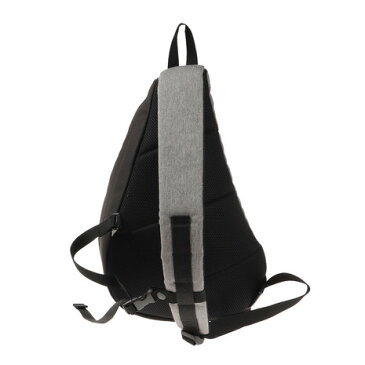 コロンビア(Columbia) ポーチ バッグ プライスストリームS ワンショルダー PU8464 049 (メンズ、レディース、キッズ)