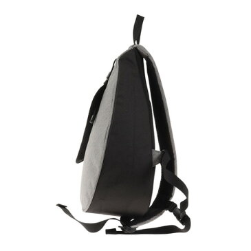 コロンビア(Columbia) ポーチ バッグ プライスストリームS ワンショルダー PU8464 049 (メンズ、レディース、キッズ)