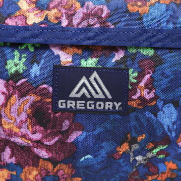 グレゴリー（GREGORY） サッチェルM 653426326 （Men's、Lady's）