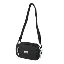 コロンビア(Columbia)(メンズ、レディース)バッグ プライスストリームミニショルダー PU8812 010