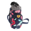 ハイシェラ(HIGH SIERRA)(メンズ、レディース、キッズ)ボトルホルダー 1048828541