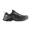 サロモン(SALOMON)(メンズ)トレッキングシューズ ローカット 登山靴 X REVEAL 2 GORE-TEX L41623300 防水 ローカット アウトドア 登山 8,302円