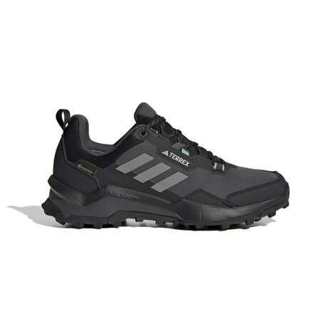 アディダス（adidas）（レディース）テレックス AX4 GORE-TEX ハ