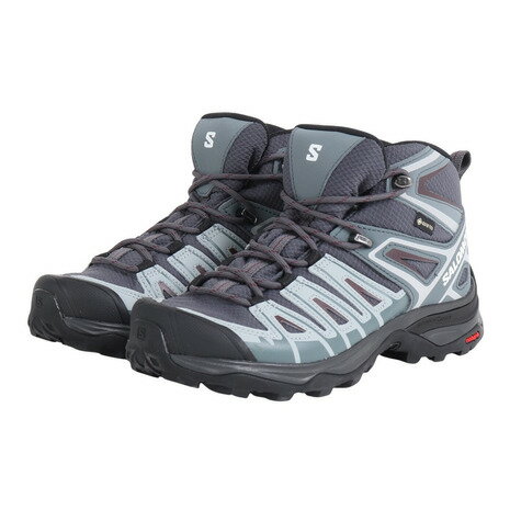 TiSALOMONjifB[XjgbLOV[Y nCJbg oRC X EgpCIjA GORE-TEX L47170500 O[