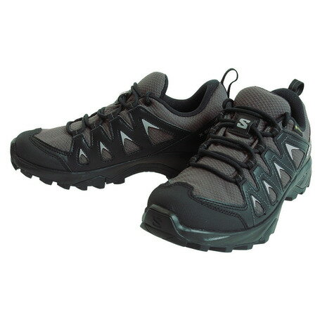 SALOMONˡʥǥ˥ƥå ȥå󥰥塼 å л X BRAZE å ֥쥤 L47180700 MGNT/B 졼