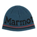 マーモット（Marmot）（