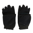 マムート(MAMMUT)(メンズ)トレッキング グローブ Shelter Glove 1190-00081-0001