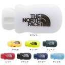 ノースフェイス（THE NORTH FACE）（メ