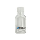 楽天SuperSportsXEBIO楽天市場支店ナルゲン（nalgene）（メンズ、レディース）細口角透明ボトル 250ml 91109 調味料入れ キャンプ バーベキュー