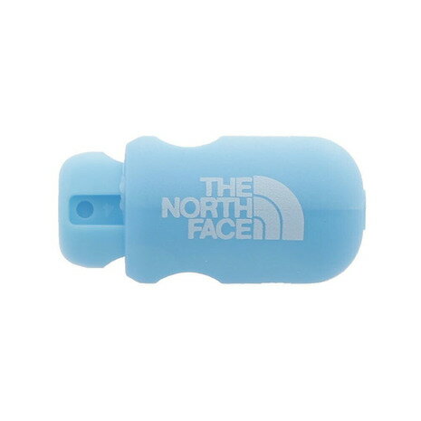 ザ・ノース・フェイス（THE NORTH FACE）（メンズ、レディース）コードロッカー CORD LOCKER NN-9678 SX サックス