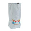 アウトドアリサーチ(OUTDOOR RESEARCH)(メンズ、レディース)収納パック PackOut Ultralight スタッフ サック 15L 1984...