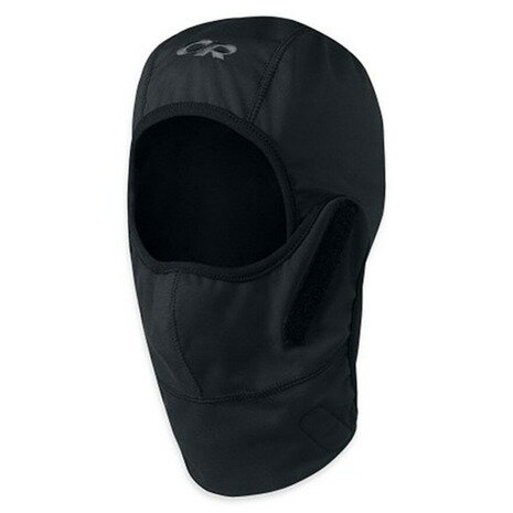 アウトドアリサーチ（OUTDOOR RESEARCH）（メンズ、レディース）フェイスマスク 83992 Ws Gorilla Balaclava ゴリラバラクラバ 19842596