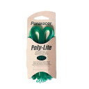 パナレーサー(PANARACER)(メンズ、レディース)ポリライトリムテープ ウレタンリムテープ メンテナンス用品 PL2615
