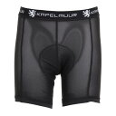 カペルミュール(KAPELMUUR)(メンズ)メッシュインナーパンツ プロライドパッド kpup014(4)