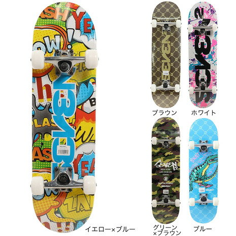 楽天市場】ブラックスター セカンドジェネレーション s83 楽天市場】ブラックスター セカンドジェネレーション s83