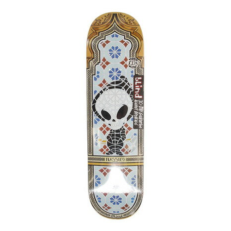 ●素材:【本体】カナディアンメープル100%●中国製●長さ:82cm●幅:21cm●FULL CONCAVE / STEEP KICK●SINGLE DECK PRESS【商品の購入にあたっての注意事項】※一部商品において弊社カラー表記がメーカーカラー表記と異なる場合がございます。※ブラウザやお使いのモニター環境により、掲載画像と実際の商品の色味が若干異なる場合があります。※掲載の価格・製品のパッケージ・デザイン・仕様について、予告なく変更することがあります。あらかじめご了承ください。ブラインド BLIND ヴィクトリア ビクトリア サーフ&スノー Victoria Surf&Snow SKATEBOARD アクションスポーツ skboadecc0408 skboadbaraal0408 vicSPTXrisk vicSPTXp20r vic220812_line スケートボード スケボー ボード デッキ スケートボード デッキ スケボー デッキ ボード デッキ vic_skebolp_デッキ rss20231204 rss20231204_20％ 24kids-toys odtoy_pm24 vic_skebolp_コンプリート_l