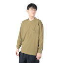 フットマーク(FOOTMARK)(メンズ)ラッシュガード 長袖 プルオーバー メンズ UVカット 水陸両用 吸水速乾 虫よけ 3100222-244