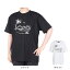 スコープ ドッグ 236（SCOPEDOG236）（レディース）BEACH CRUISER 半袖Tシャツ ASBCTS2W