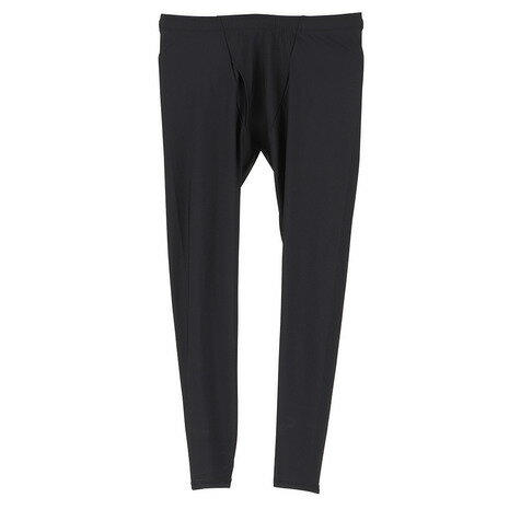 フットマーク(FOOTMARK)(メンズ)水着 インナースパッツ UVカット 速乾 防虫 0241883-09.