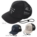 r{iBILLABONGjiYjXq T[tLbv UVJbg O΍ SURF CAP BD011963