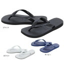 ハワイアナス(HAVAIANAS)(メンズ)トップ ビーチサンダル 26cm 27cm 28cm