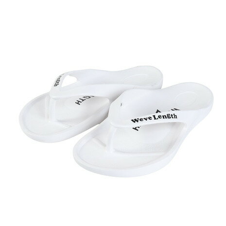 ●素材:合成ゴム【実寸サイズ】●重量:約54g(23.0cm片足)●中国製●メーカーカラー表記:WHITE【商品の購入にあたっての注意事項】※弊社独自の採寸・計量方法により計測を行っておりますため、多少の誤差が生じる場合がございます。【こちらの商品について】※シューズの製造過程で、接着剤の付着や縫製のズレ・歪みがある場合がございます。ご理解、ご了承の上、お買い求めください。※一部商品において弊社カラー表記がメーカーカラー表記と異なる場合がございます。※ブラウザやお使いのモニター環境により、掲載画像と実際の商品の色味が若干異なる場合があります。※掲載の価格・製品のパッケージ・デザイン・仕様について、予告なく変更することがあります。あらかじめご了承ください。Weve Length Weve Length ヴィクトリア ビクトリア サーフ&スノー Victoria Surf&Snow マリンシューズ 靴 ビーチサンダル Lady's Ladys レディース れでぃーす 女性 白 ホワイト flipfl24ban