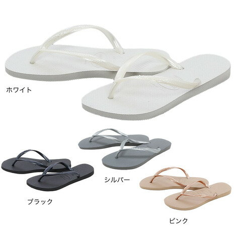 サーフ スケート スノー 3S 23SS VOLCOM ボルコム ROCKER 2 SANDALS ロッカー2サンダル 海 フェス プール