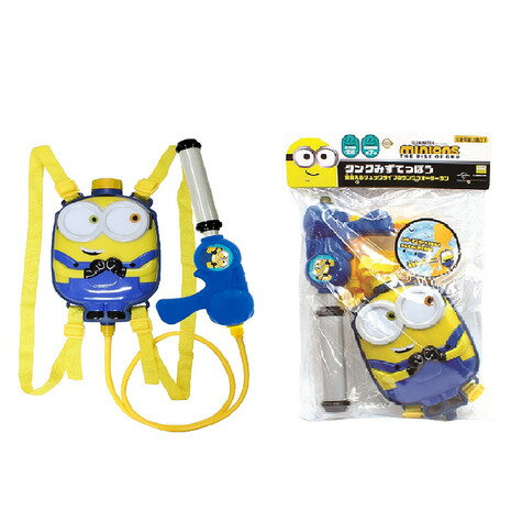 ߥ˥󥺡Minionsˡʥ󥺡ǥå˥ߥ˥ 󥯷