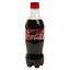 Coca-Colaˡʥ󥺡ǥå˥ P500 OTG