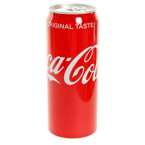 コカコーラ Coca-Cola メンズ レディース コカ・コーラ C500