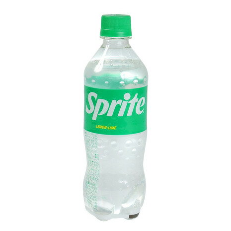 コカコーラ(Coca-Cola)(メンズ、レディース、キッズ)スプライト 470mlPET PET470スプライト