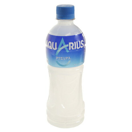 アクエリアス(AQUARIUS)(メンズ、レディース、キッズ)アクエリアスP500