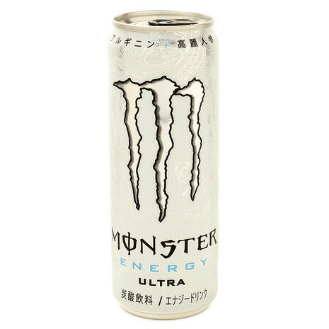 アサヒ(ASAHI)(メンズ、レディース)モンスターエナジー ウルトラ 690888