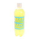 マッチ（Match）（メンズ、レディース、キッズ）マッチ 500ml