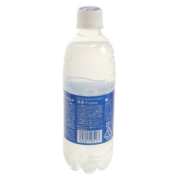 ポカリスエット（POCARI SWEAT） ポカリスエット 500ml （Men's、Lady's、Jr）