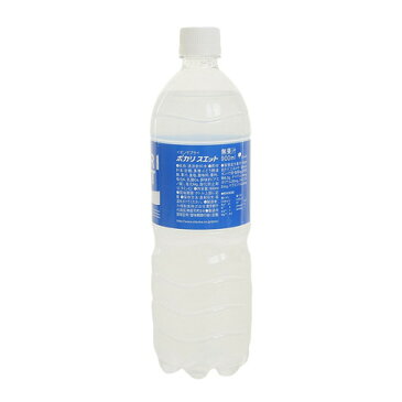 ポカリスエット（POCARI SWEAT） ポカリスエット 900ml （Men's、Lady's、Jr）