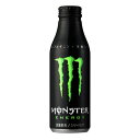 モンスターのセット  アサヒ（ASAHI）（メンズ、レディース）モンスターエナジー ボトル缶 500ml 692288