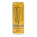 アサヒ(ASAHI)(メンズ、レディース)モンスター リッパー 355ml 2E25B