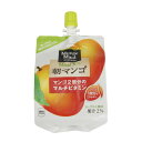 ミニッツメイド(MinuteMaid)(メンズ、レディース、キッズ)ミニッツメイド HP180 MM 朝マンゴ