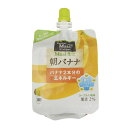 ミニッツメイド(MinuteMaid)(メンズ、レディース、キッズ)ミニッツメイド HP180 MM 朝バナナ