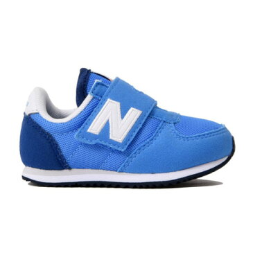 ニューバランス（new balance） IV220CBL オンライン価格 （Jr）