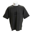 ティンバーランド(Timberland) 【オンライン限定特価】バック 半袖Tシャツ A1OAGP01 (Men's)